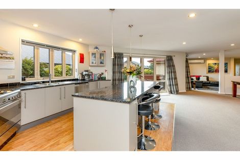 Photo of property in 51 Allison Crescent, Kaiapoi, 7630