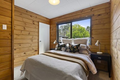 Photo of property in 37a Oteha Valley Road, Northcross, Auckland, 0632