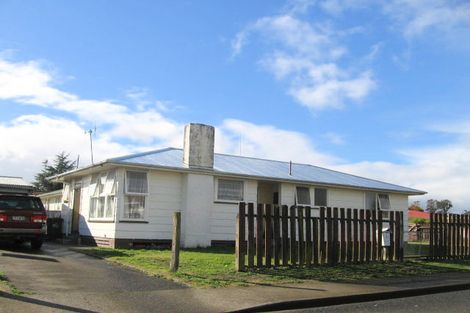 Photo of property in 2 Montrose Street, Flaxmere, Hastings, 4120