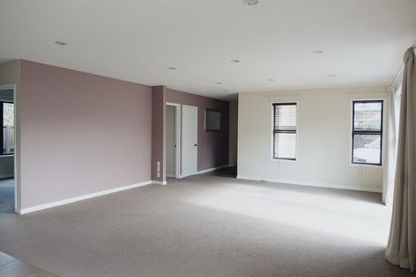 Photo of property in 190 Racecourse Road, Sockburn, Christchurch, 8042