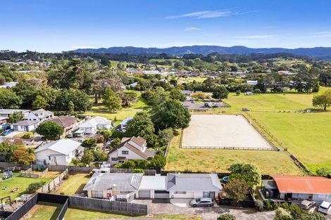 Photo of property in 1/53 Tabitha Crescent, Henderson, Auckland, 0612