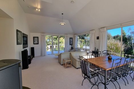 Photo of property in 23a Arnott Heights, Greymouth, 7805