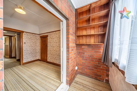 Photo of property in 448 Hutt Road, Alicetown, Lower Hutt, 5010