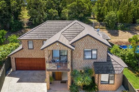 Photo of property in 154b Haverstock Road, Sandringham, Auckland, 1025