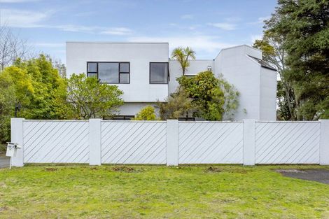 Photo of property in 49a Hawai Street, Two Mile Bay, Taupo, 3330