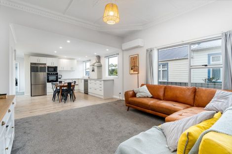 Photo of property in 64 Botha Street, Tainui, Dunedin, 9013