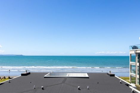 Photo of property in 12/383 Hibiscus Coast Highway, Orewa, 0931