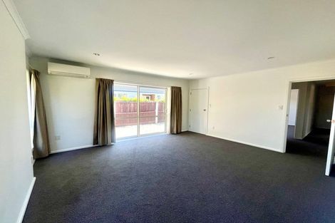 Photo of property in 1/25 Grahams Road, Ilam, Christchurch, 8041