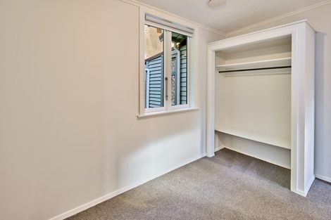 Photo of property in 48 Cluny Road, Plimmerton, Porirua, 5026