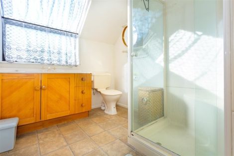 Photo of property in 8 Radley Street, Woolston, Christchurch, 8023