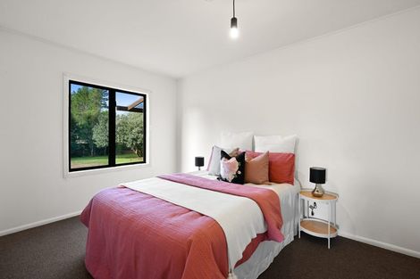 Photo of property in 2 Store Road, Whatawhata, Hamilton, 3289