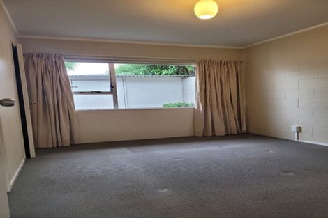 Photo of property in 1/52 Merton Road, St Johns, Auckland, 1072