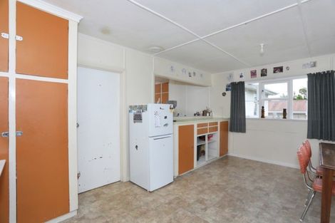 Photo of property in 7 Potaka Street, Marton, 4710