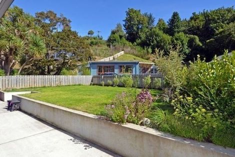 Photo of property in 13 Afton Terrace, North East Valley, Dunedin, 9010