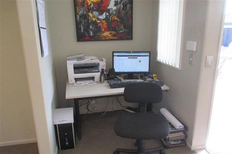 Photo of property in 68b Selwyn Street, Somerfield, Christchurch, 8024