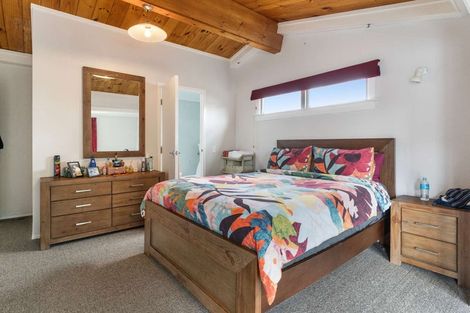 Photo of property in 4 Gordon Paul Place, Tuakau, 2121