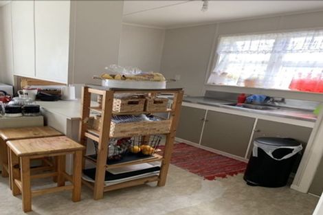 Photo of property in 9 Wimpey Street, Mangere, Auckland, 2022