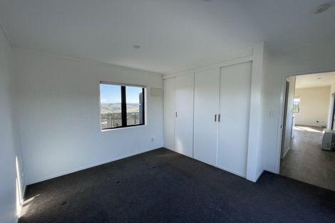 Photo of property in 872 Bickerstaffe Road, Maungaturoto, 0587