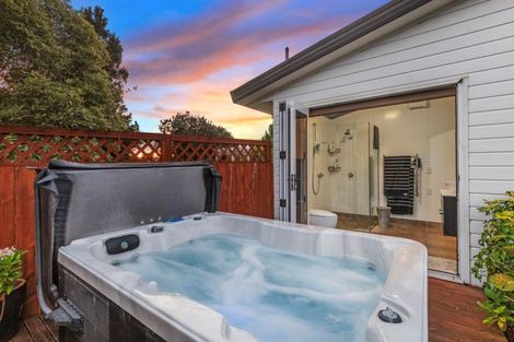 Photo of property in 34e Plummers Point Road, Whakamarama, Tauranga, 3172