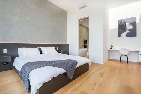 Photo of property in 78 Mangatawhiri Road, Omaha, 0986