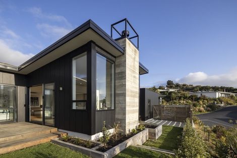 Photo of property in 92 Mission Cove, Company Bay, Dunedin, 9014