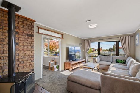 Photo of property in 47 Tainui Street, Tokoroa, 3420