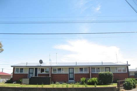 Photo of property in 57 Vogel Street, Richmond, Christchurch, 8013