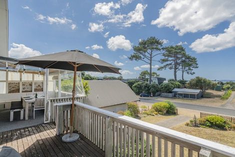 Photo of property in 223 Tangiora Avenue, Whangapoua, Coromandel, 3582