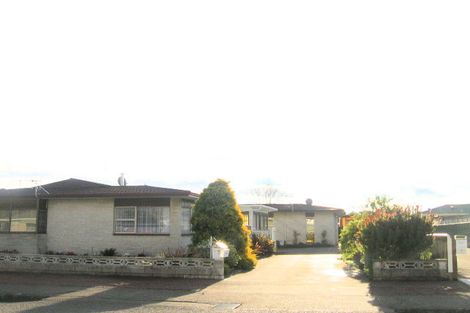 Photo of property in 204 Terrace Road, Parkvale, Hastings, 4122