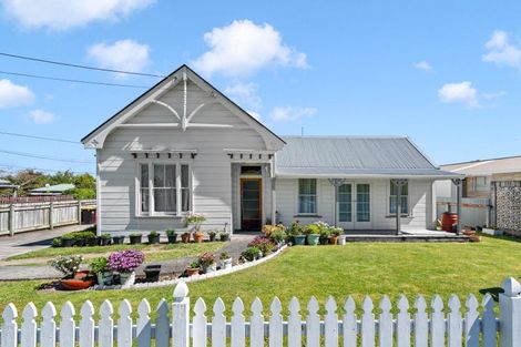 Photo of property in 51 Michael Street, Kuripuni, Masterton, 5810