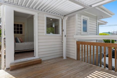 Photo of property in 7 Ohinerau Street, Remuera, Auckland, 1050