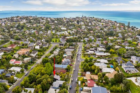 Photo of property in 75 Saddleback Rise, Murrays Bay, Auckland, 0630