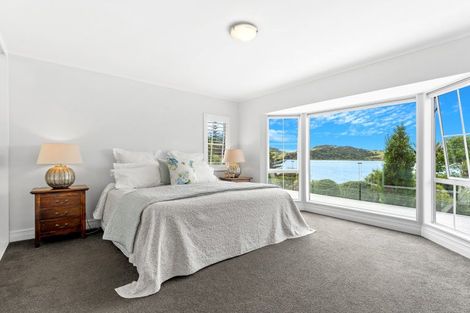 Photo of property in 9 Young Street, Mahurangi East, Warkworth, 0982