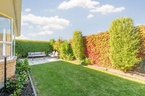 Photo of property in 3/12 Centaurus Road, Cashmere, Christchurch, 8022