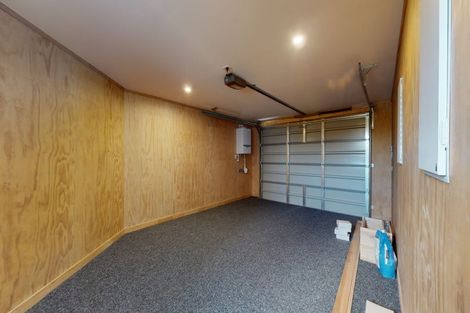 Photo of property in 6 Skysail Lane, Whitby, Porirua, 5024