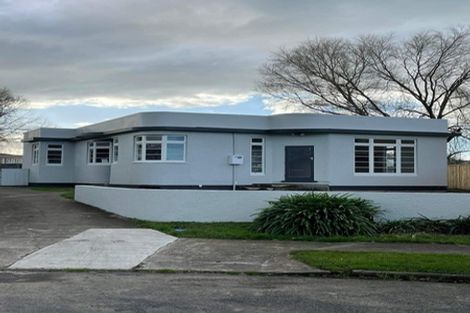 Photo of property in 15 Totara Street, Waipukurau, 4200