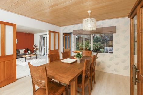 Photo of property in 16 Willowfield Place, Pukete, Hamilton, 3200