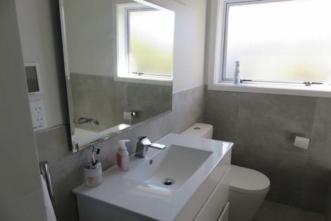 Photo of property in 16 Cam Place, Harewood, Christchurch, 8051