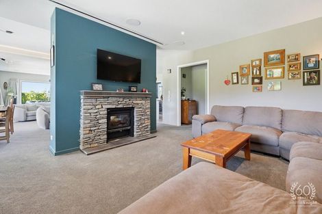 Photo of property in 1055 Browns Road, Swannanoa, Rangiora, 7475