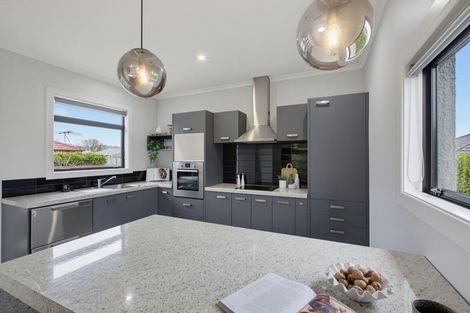 Photo of property in 16 Elizabeth Street, Gore, 9710