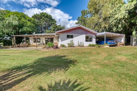 Photo of property in 1683 Far North Road, Waipapakauri, Kaitaia, 0484