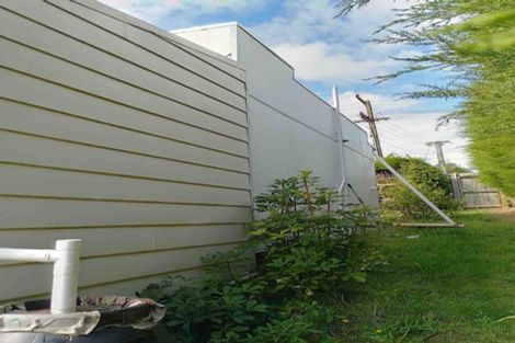 Photo of property in 23 Whero Avenue, Diamond Harbour, Lyttelton, 8971