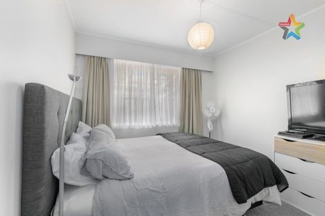 Photo of property in 15 Momona Street, Wainuiomata, Lower Hutt, 5014