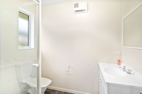 Photo of property in 3 Glencullen Drive, Casebrook, Christchurch, 8051