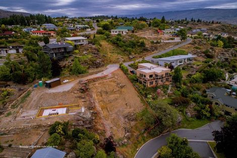 Photo of property in 10 Hawkdun Place, Bridge Hill, Alexandra, 9320