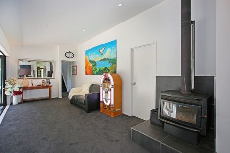 Photo of property in 839 Ponga Road, Opaheke, Papakura, 2584