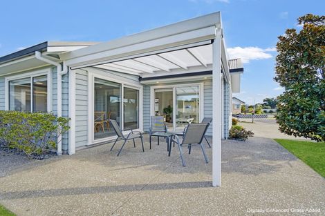 Photo of property in 16 Banksia Lane, Whakatane, 3120