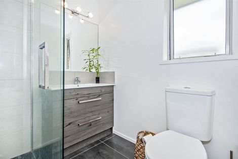 Photo of property in 17 Pahau Avenue, Tikipunga, Whangarei, 0112