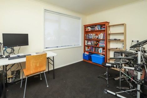 Photo of property in 271 Tramway Road, Chartwell, Hamilton, 3210