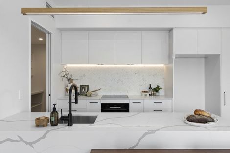 Photo of property in 15 Perehia Mews, Marshland, Christchurch, 8083